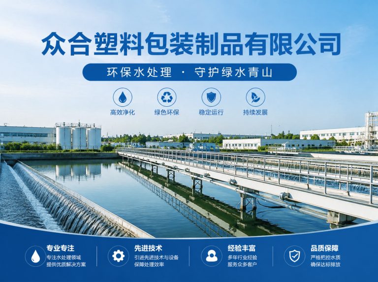 辽中区还在为包装成本和交期发愁？